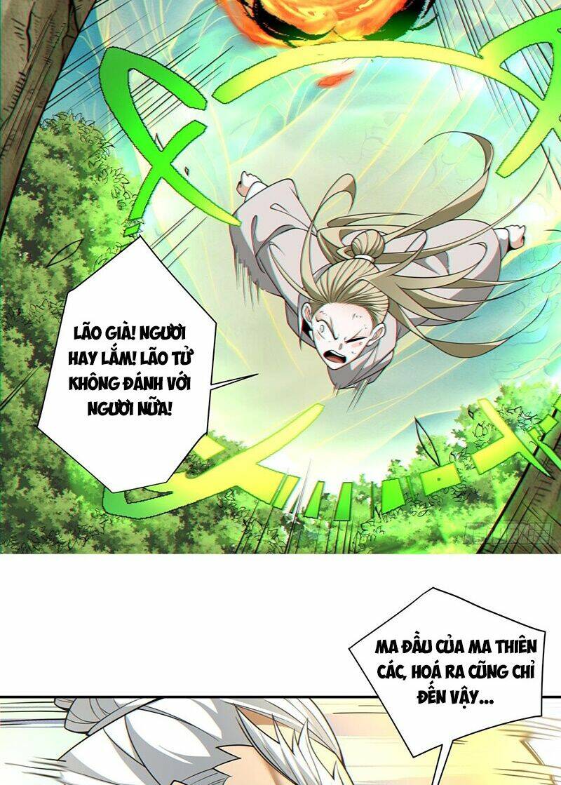 Chapter 107 trang 15