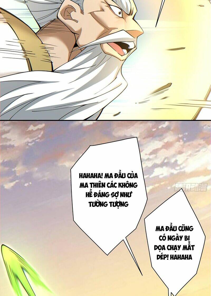 Chapter 107 trang 16