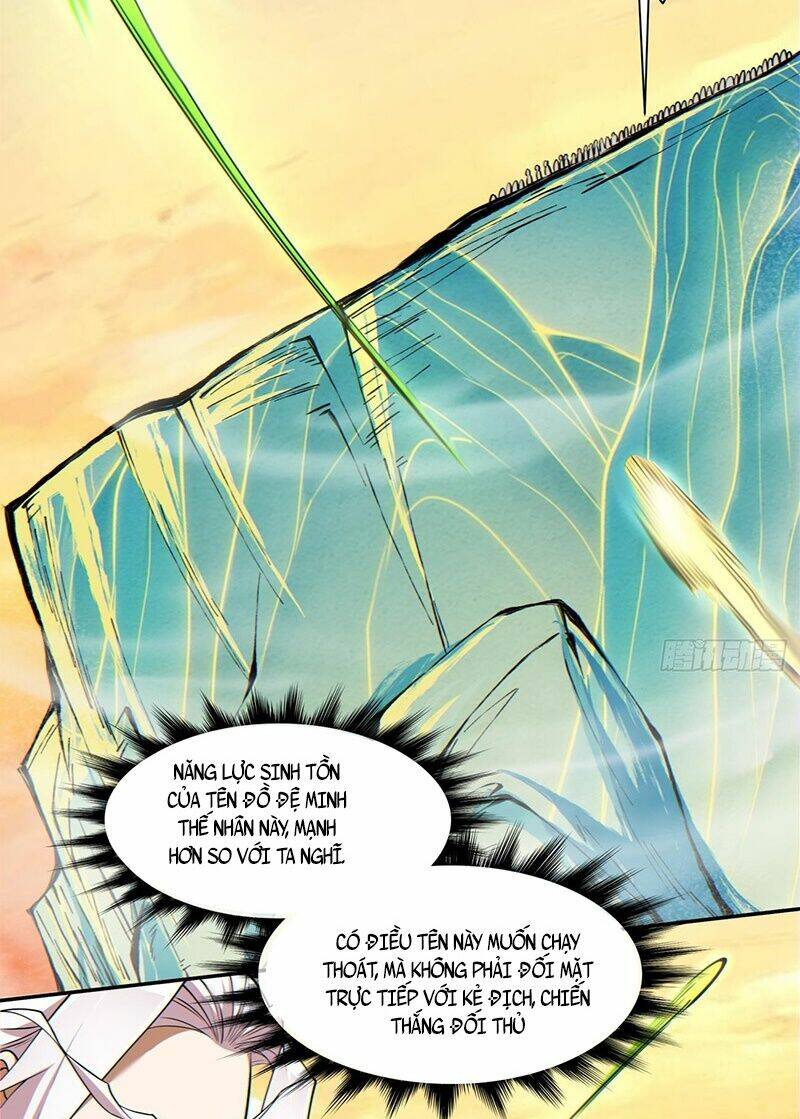 Chapter 107 trang 17