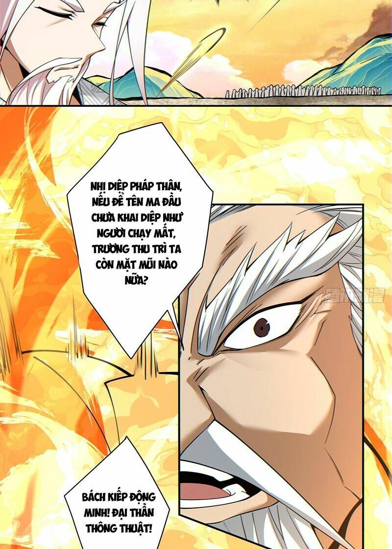 Chapter 107 trang 18