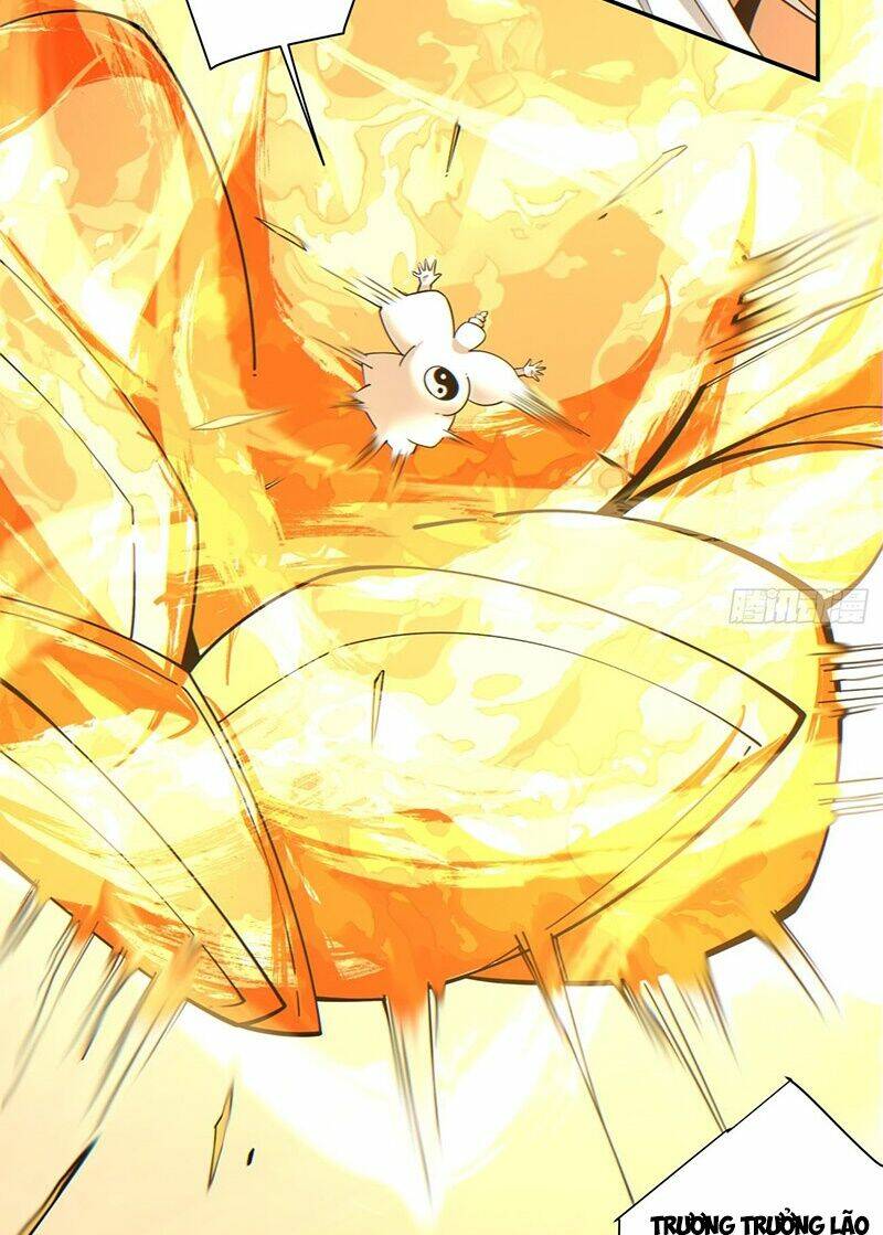 Chapter 107 trang 19