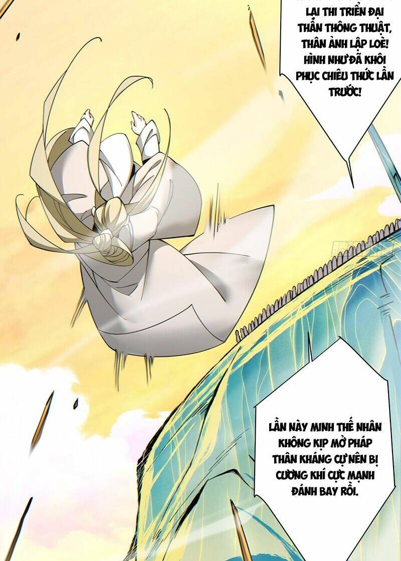 Chapter 107 trang 20