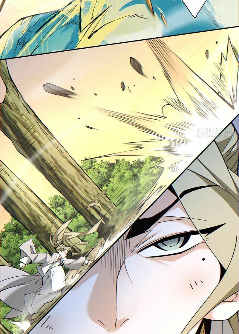 Chapter 107 trang 21