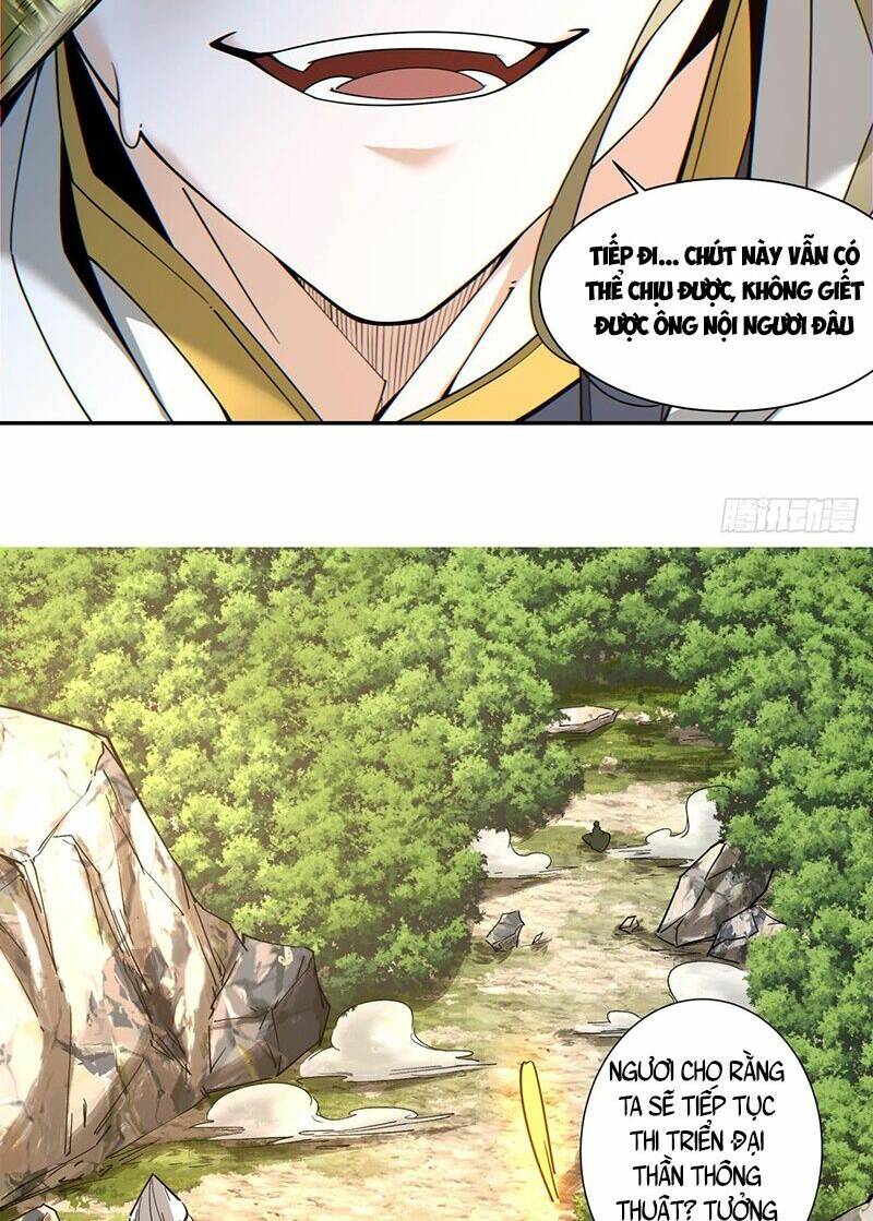 Chapter 107 trang 22