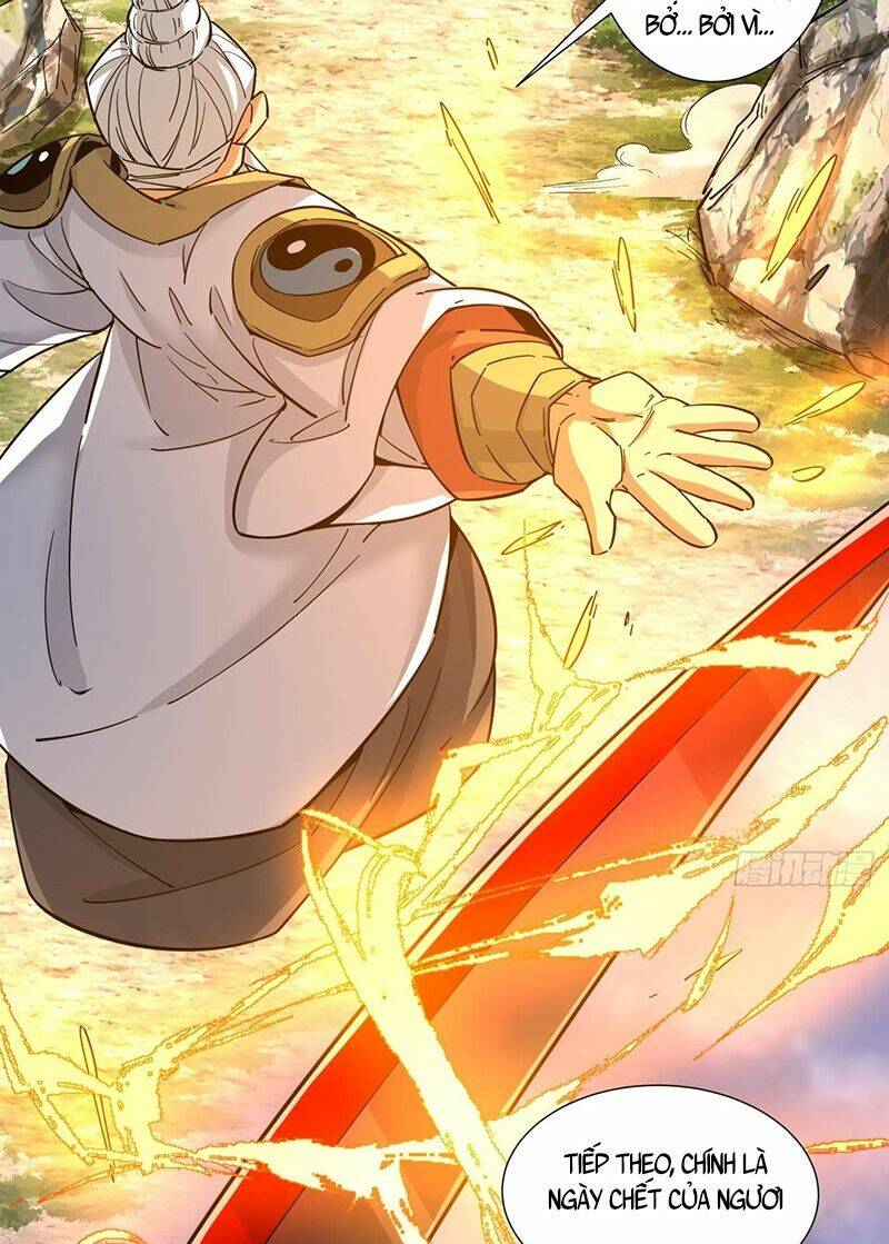 Chapter 107 trang 23