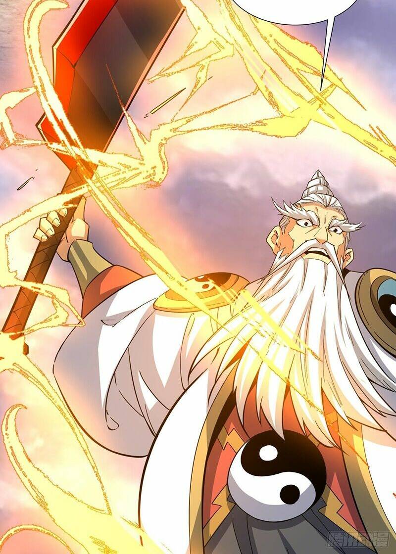 Chapter 107 trang 24