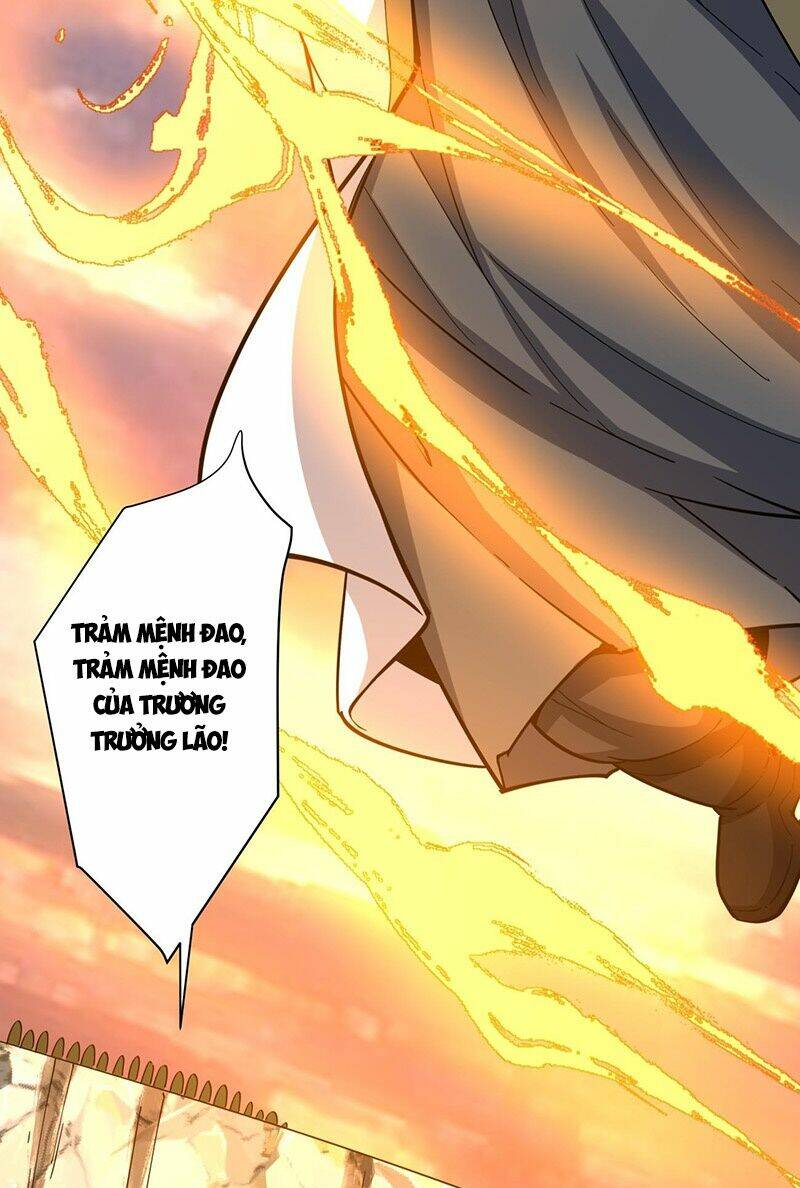 Chapter 107 trang 25