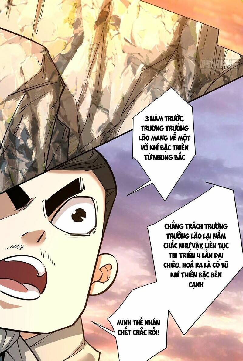 Chapter 107 trang 26