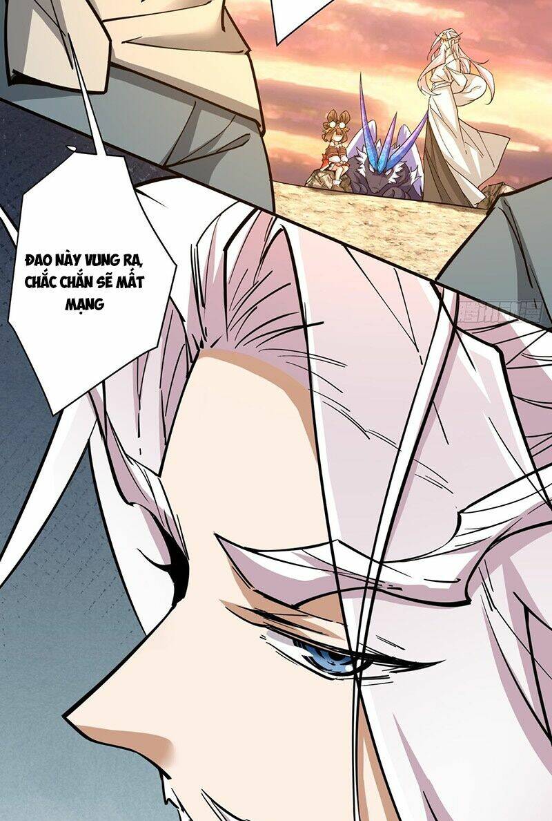 Chapter 107 trang 27