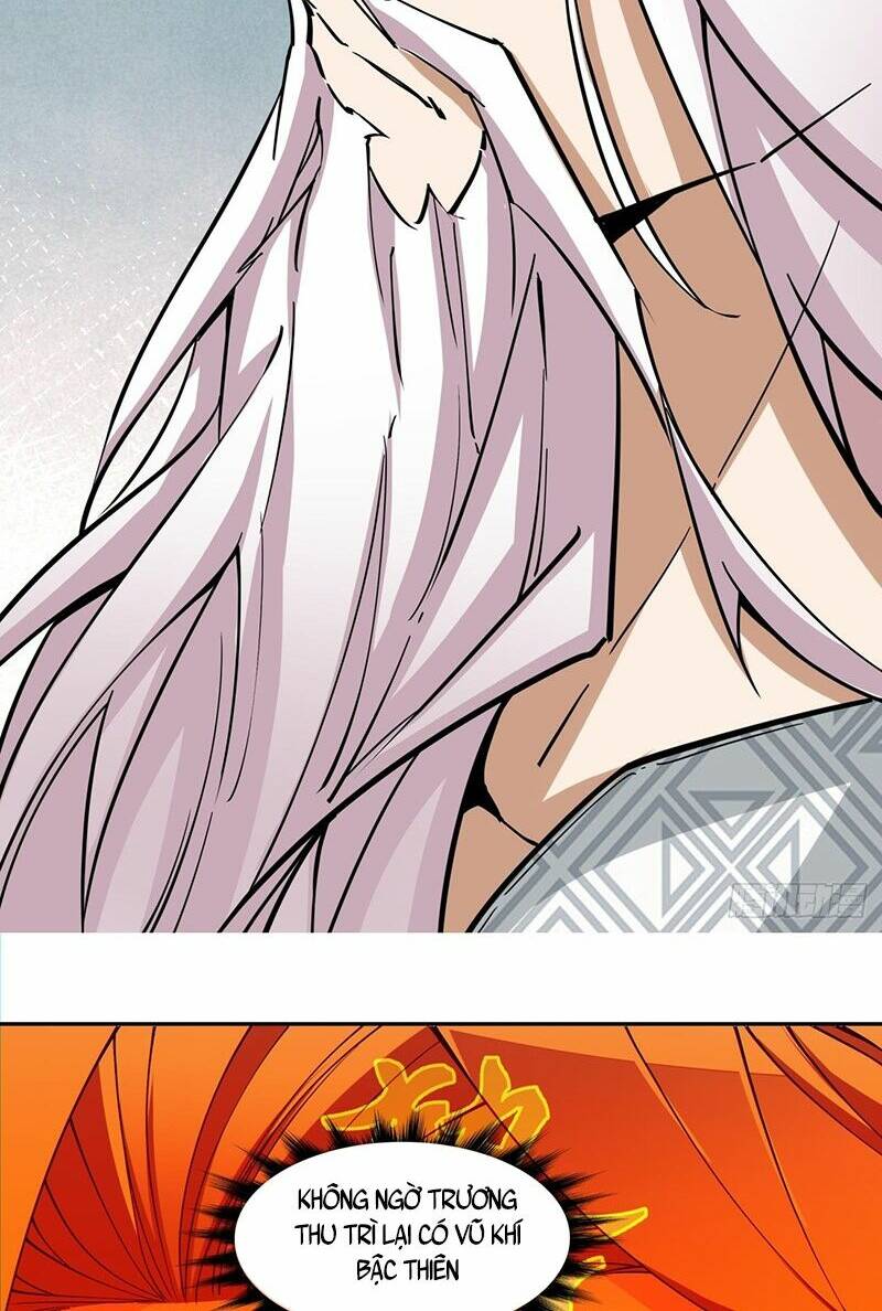 Chapter 107 trang 28