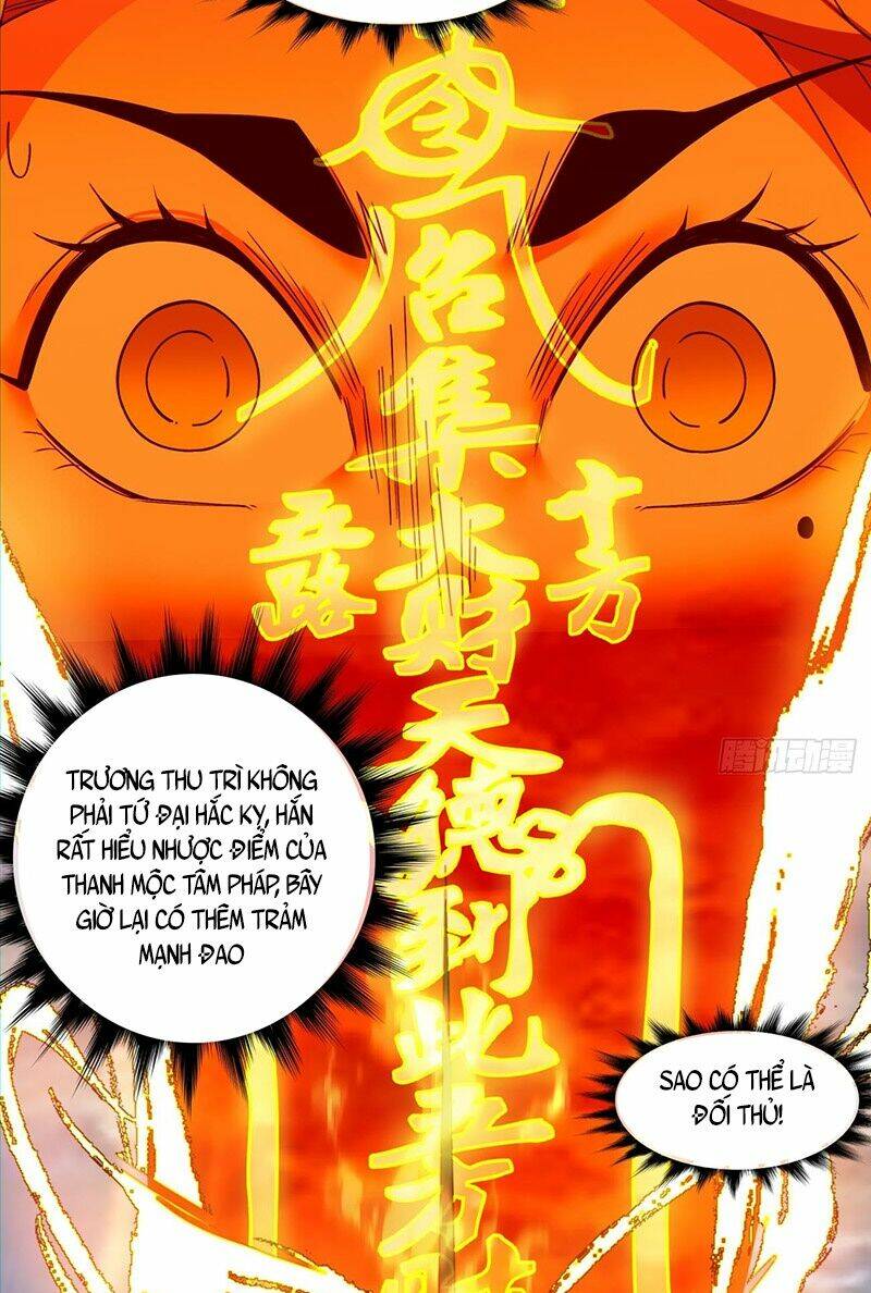 Chapter 107 trang 29