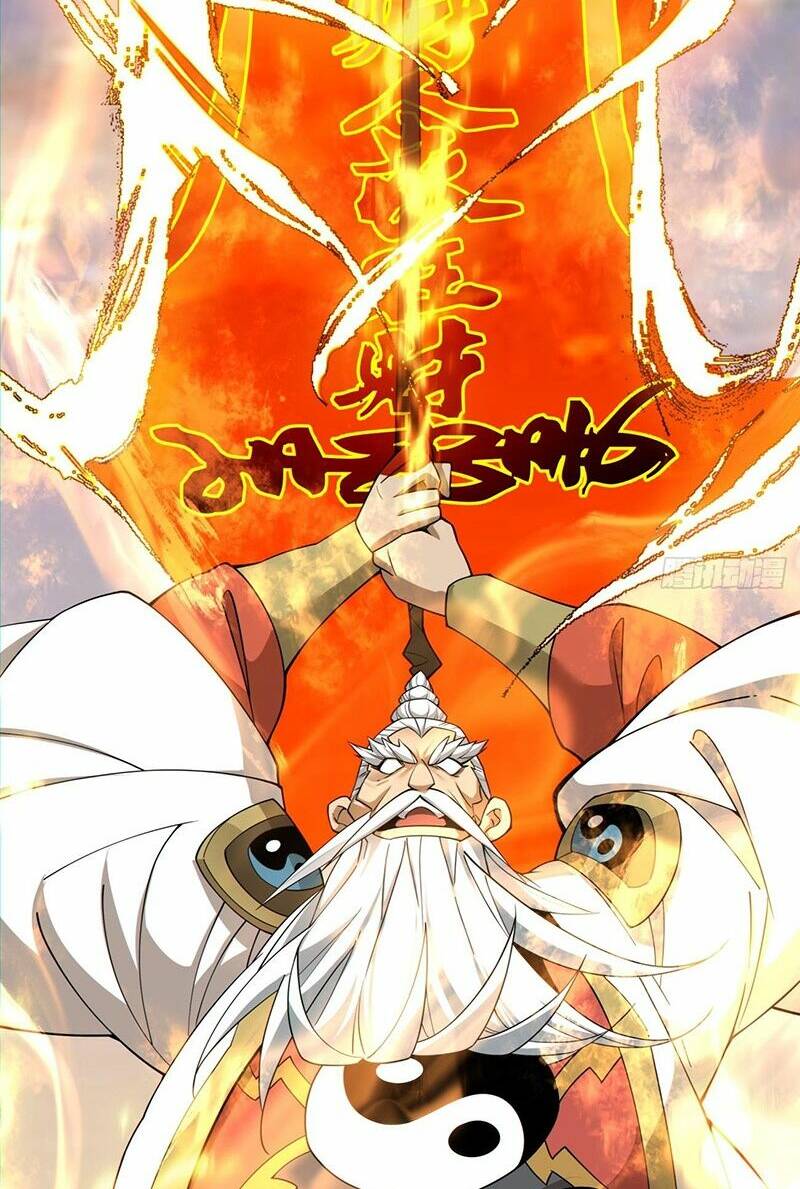 Chapter 107 trang 30