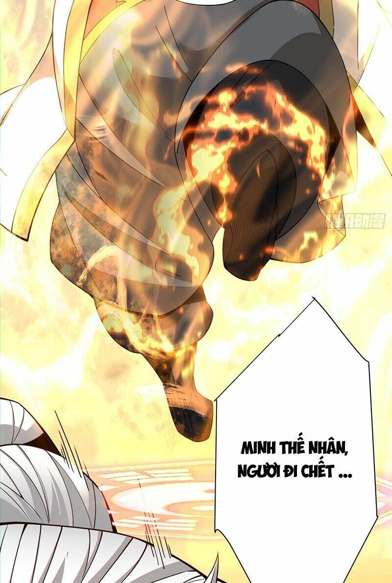 Chapter 107 trang 31