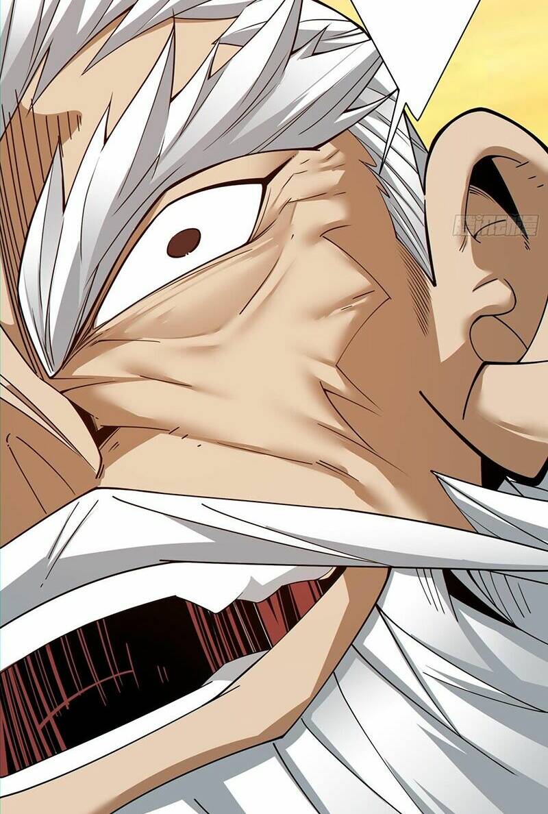 Chapter 107 trang 32