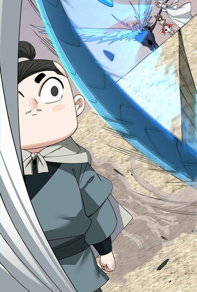 Chapter 107 trang 34