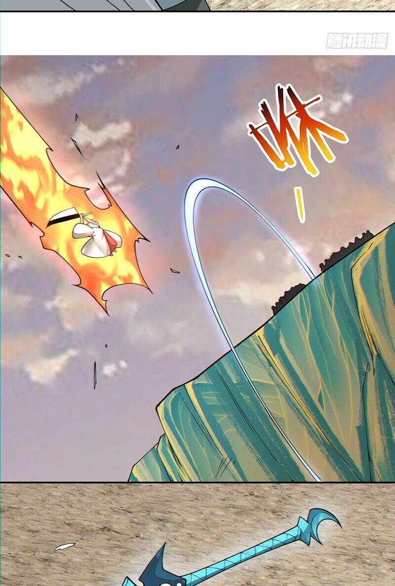 Chapter 107 trang 35