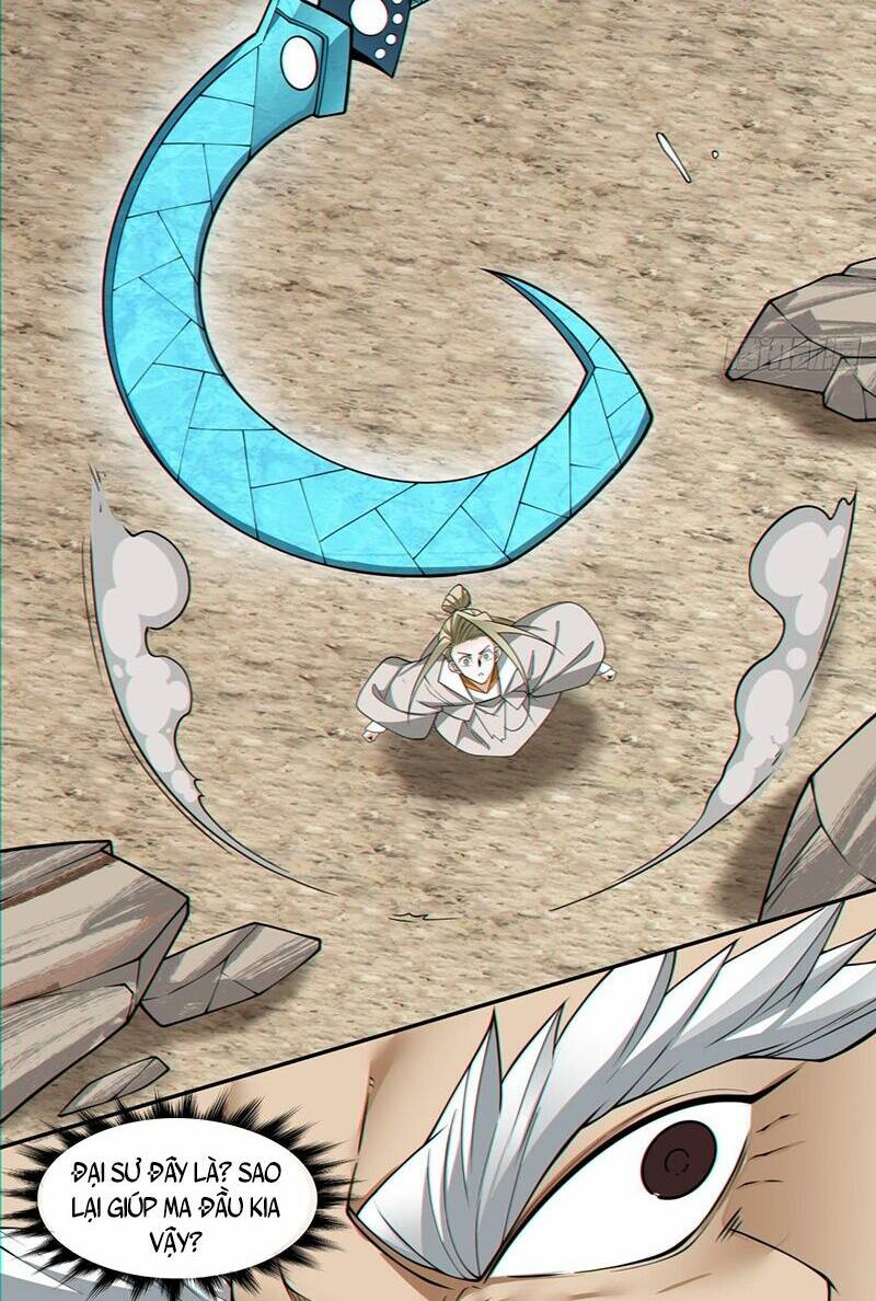 Chapter 107 trang 36