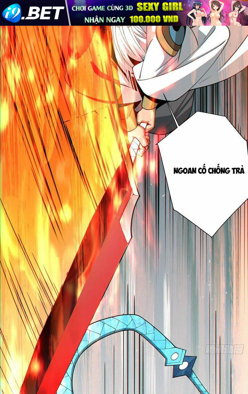 Chapter 107 trang 39