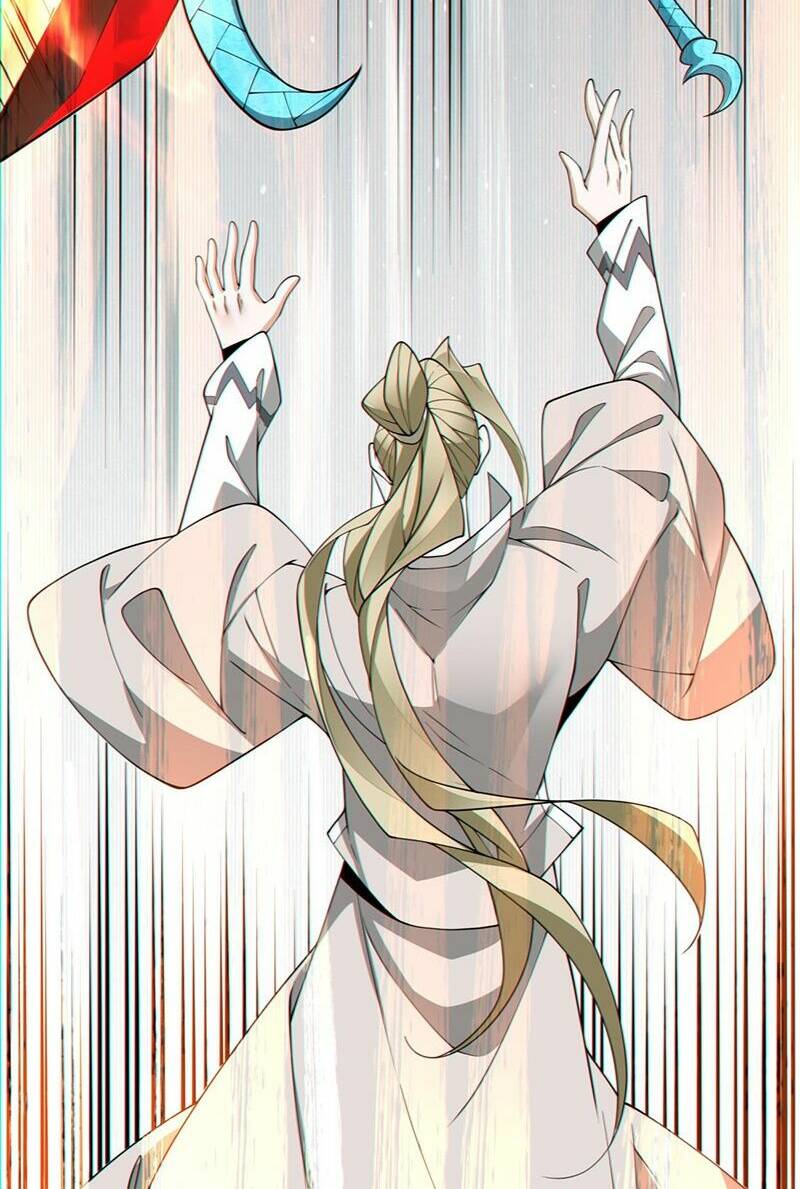 Chapter 107 trang 40