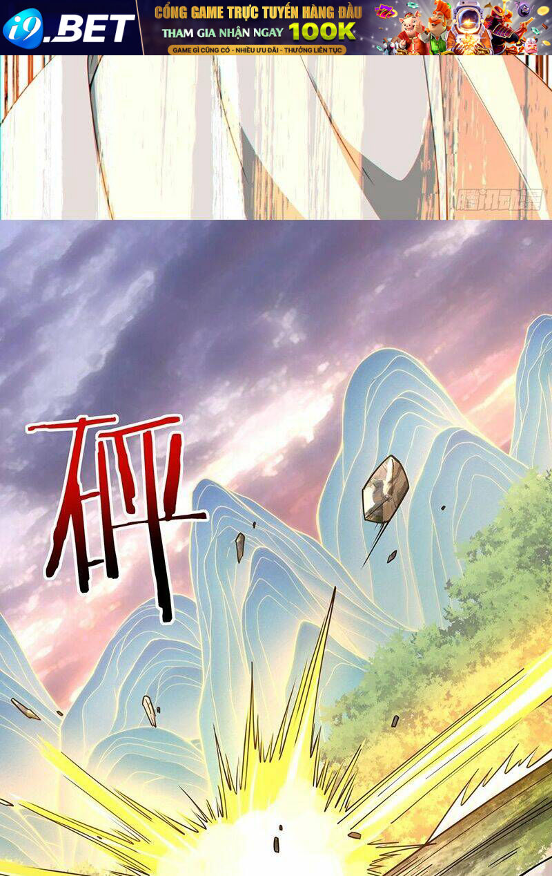 Chapter 107 trang 41