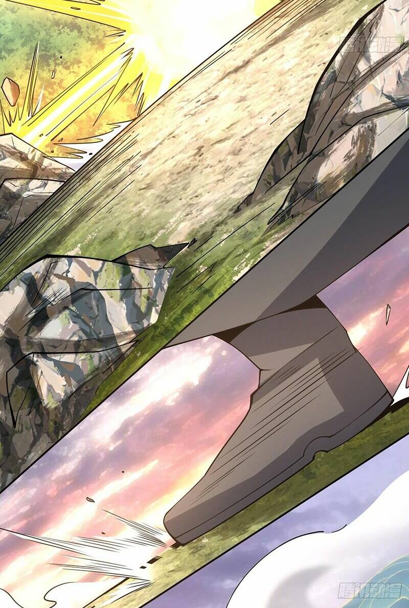 Chapter 107 trang 42