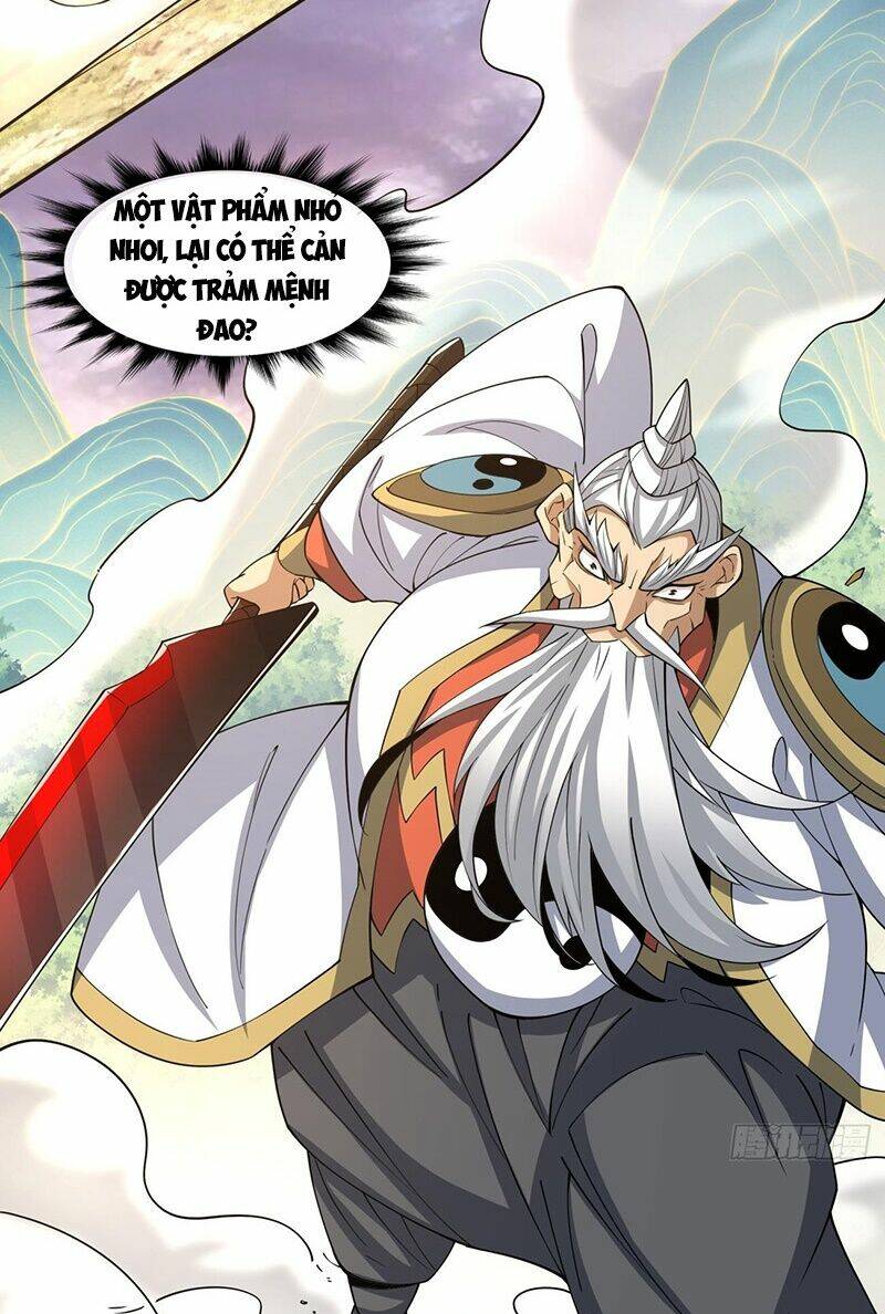 Chapter 107 trang 43