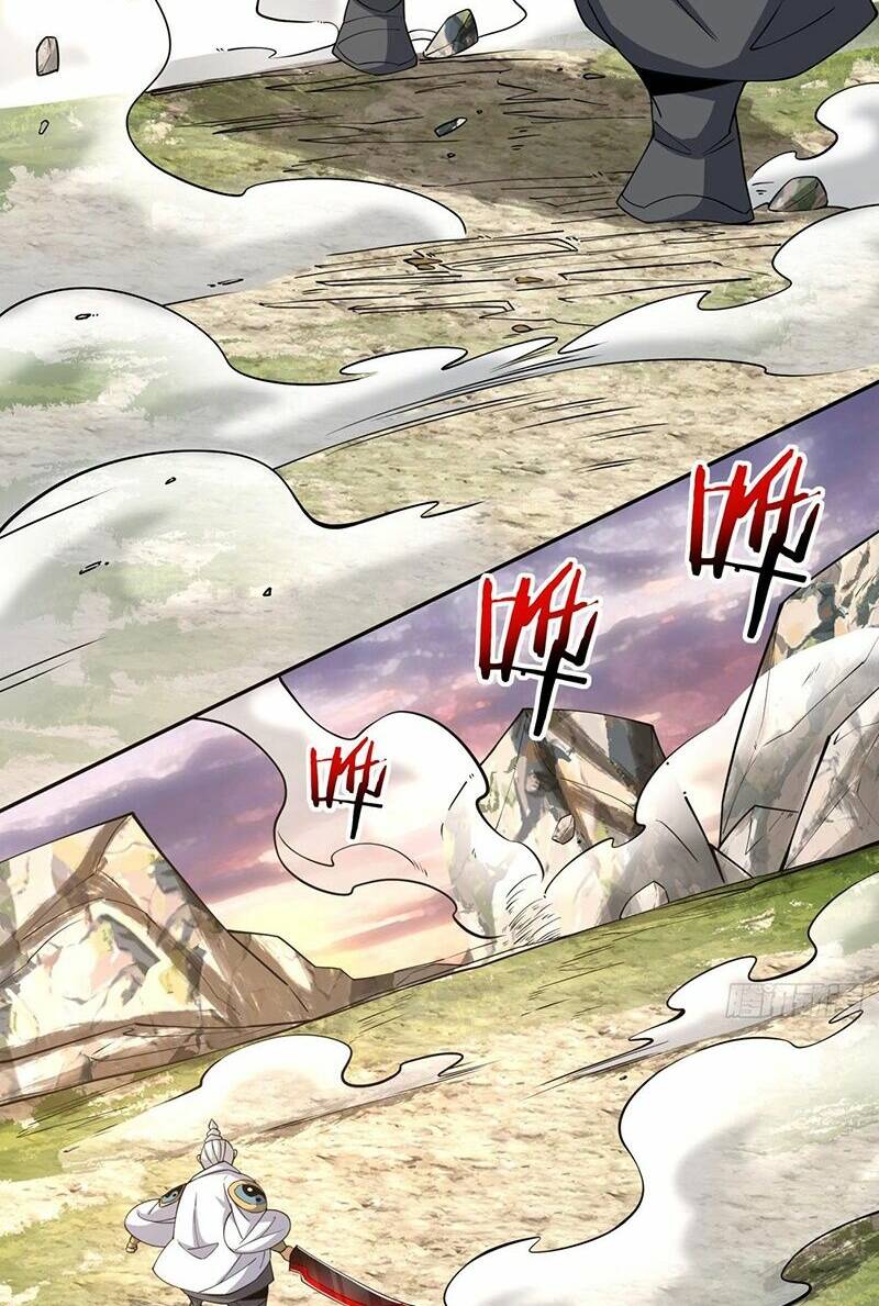 Chapter 107 trang 44