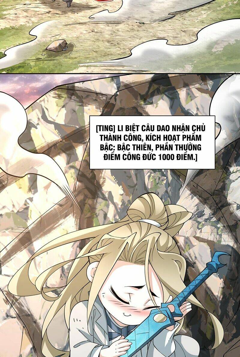 Chapter 107 trang 45