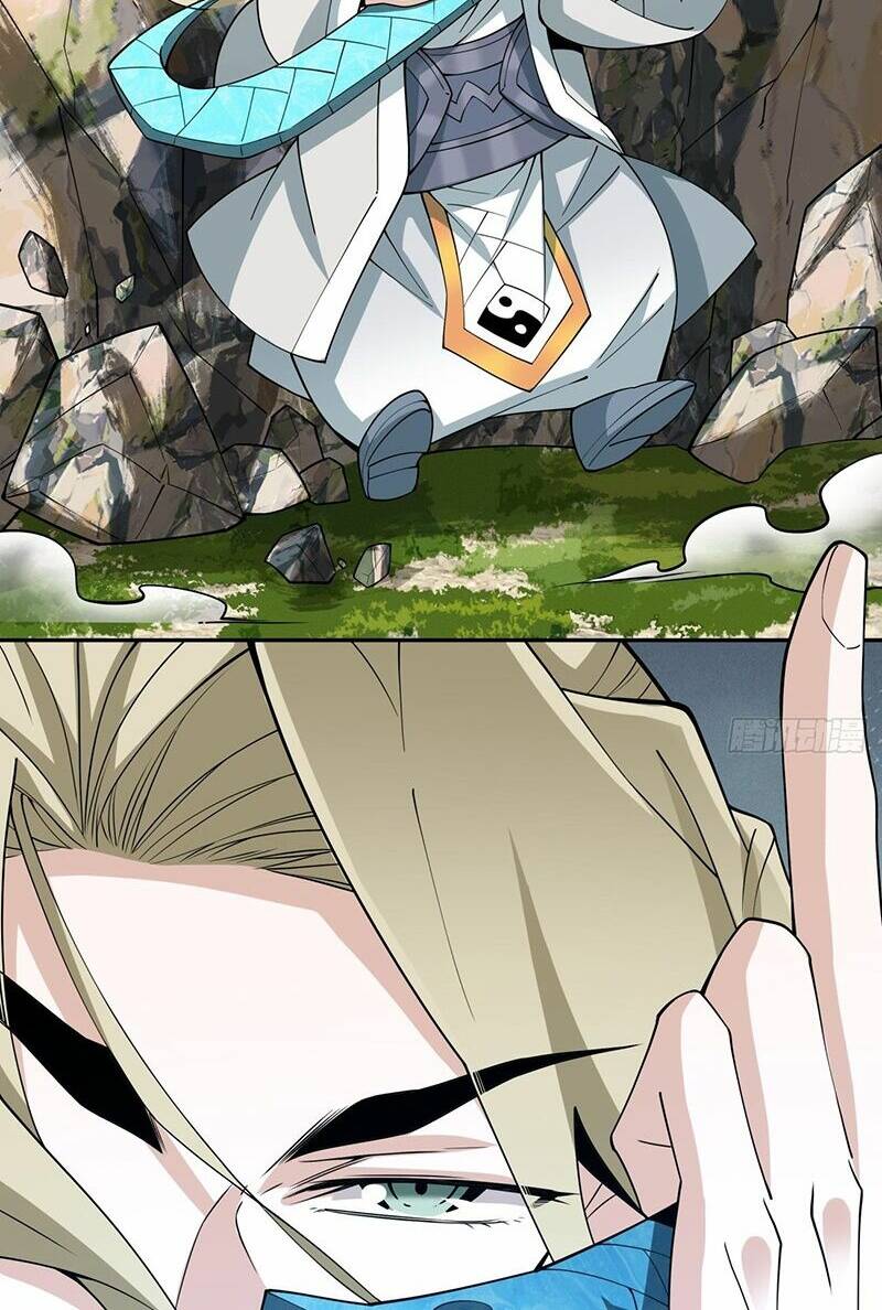 Chapter 107 trang 46