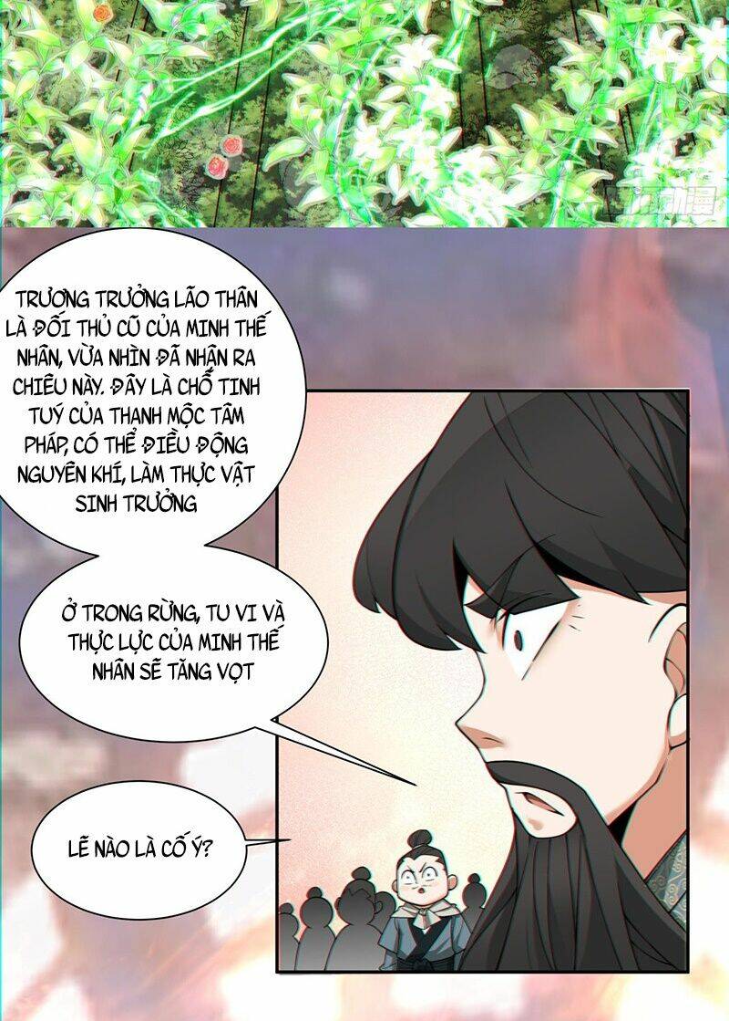 Chapter 107 trang 9