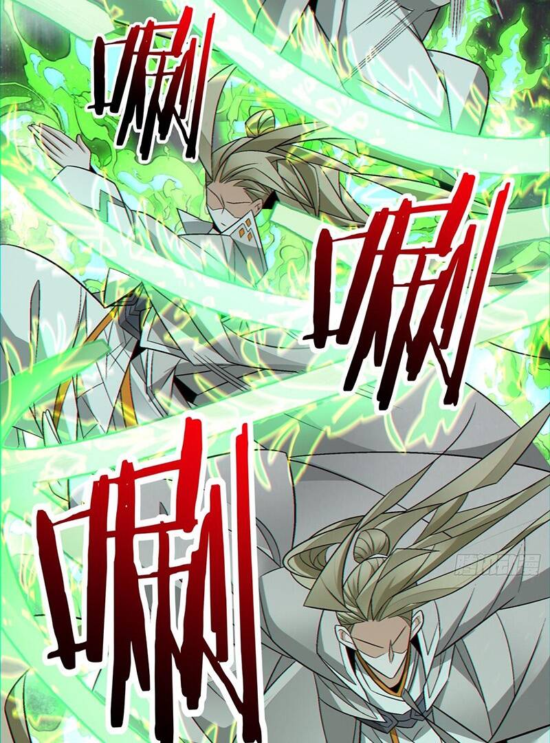 Chapter 108 trang 10