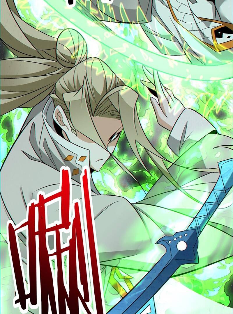 Chapter 108 trang 11