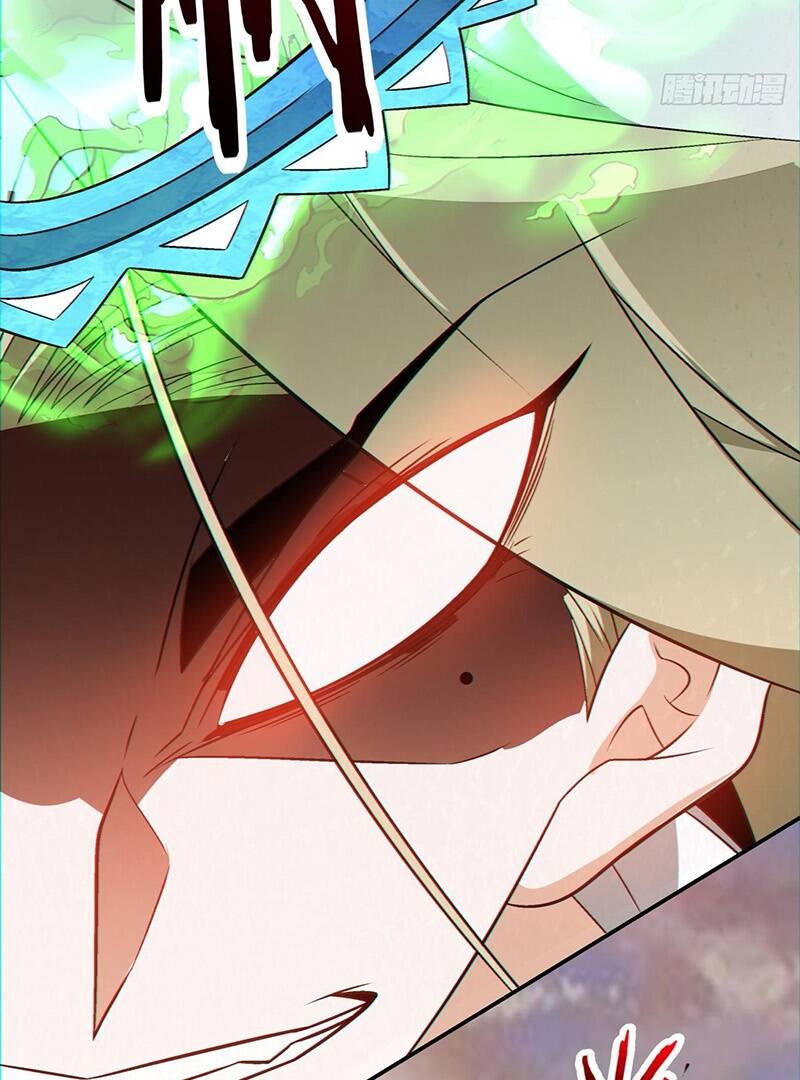 Chapter 108 trang 12