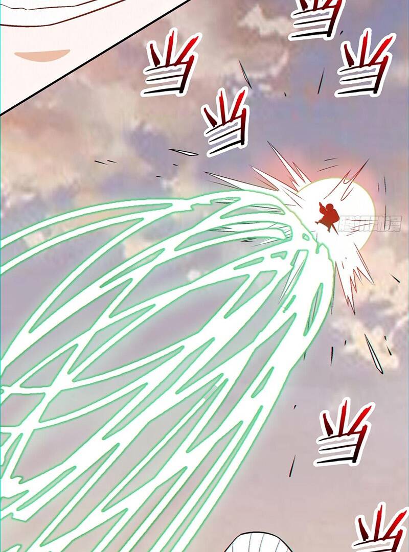 Chapter 108 trang 13