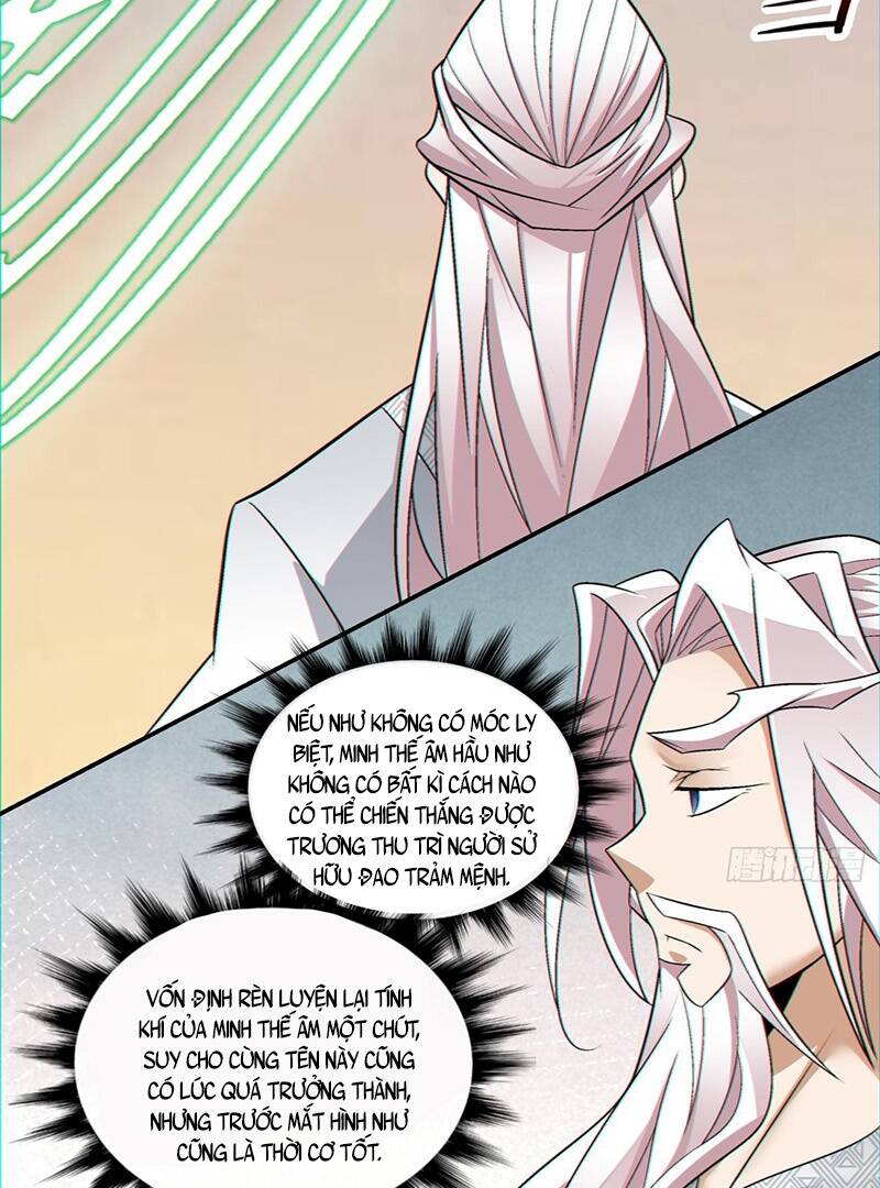 Chapter 108 trang 14