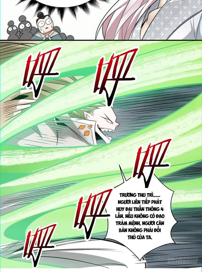 Chapter 108 trang 15