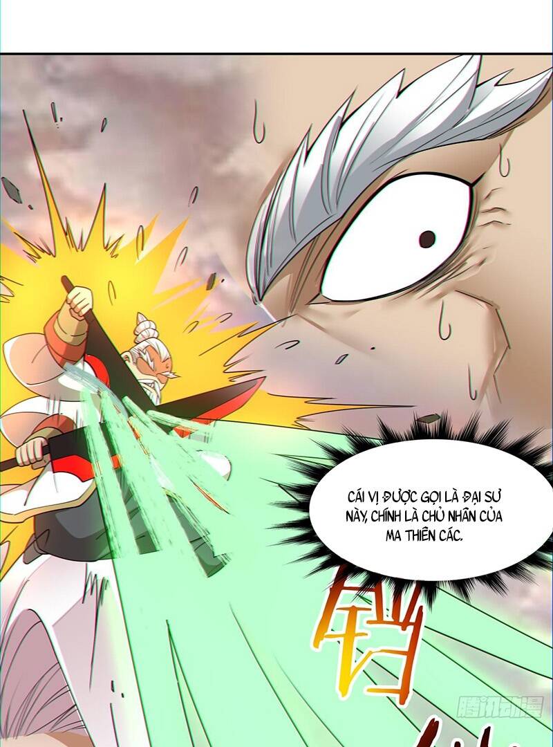 Chapter 108 trang 16