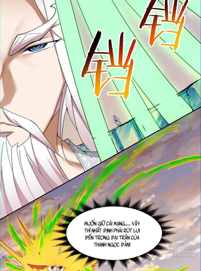 Chapter 108 trang 17