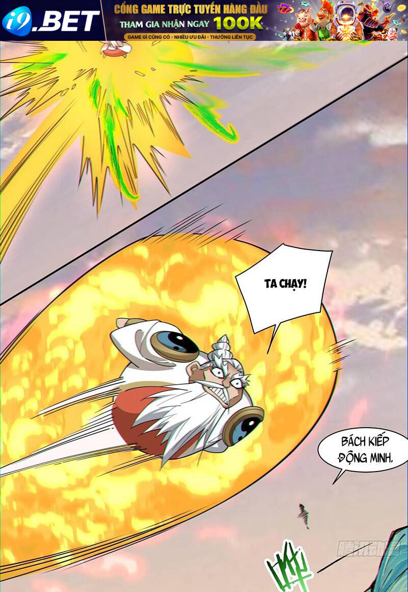 Chapter 108 trang 18