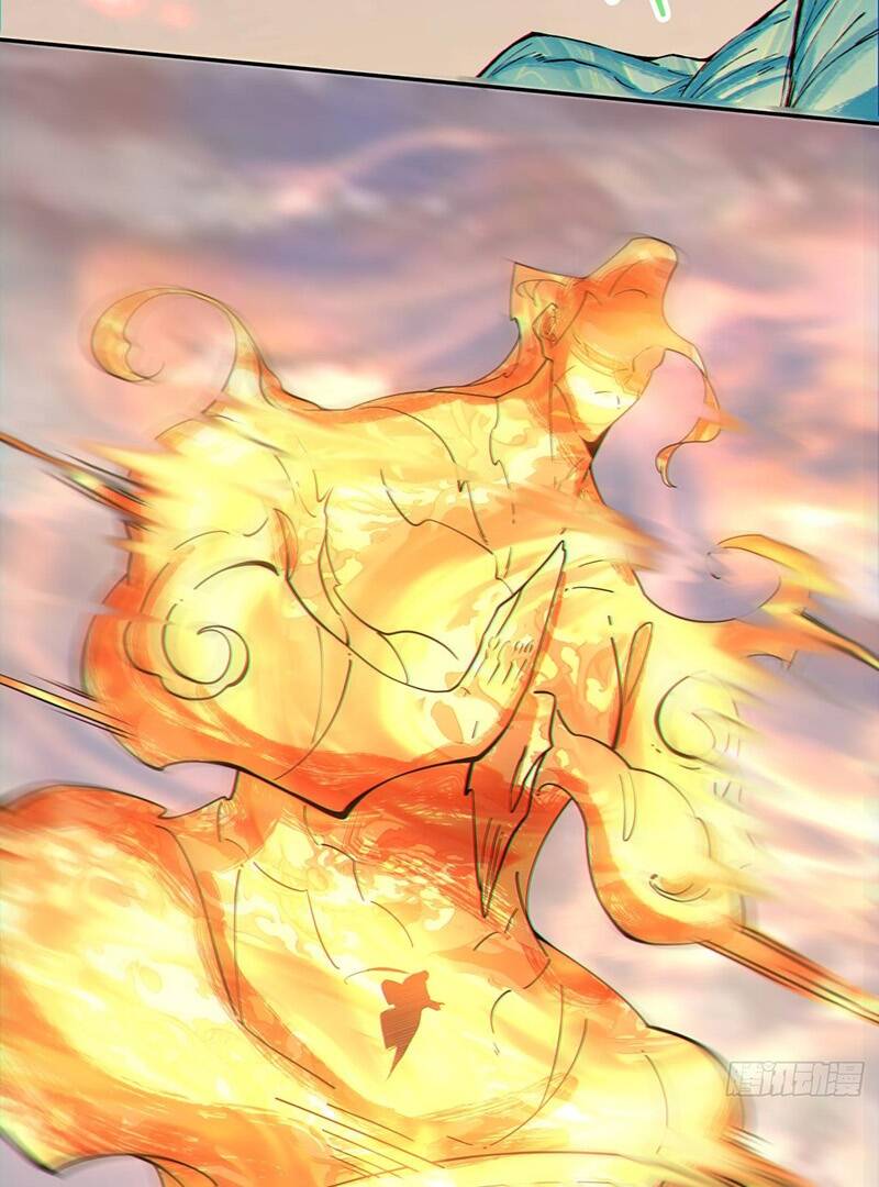 Chapter 108 trang 19