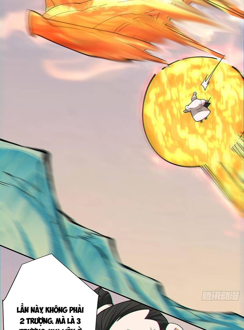 Chapter 108 trang 20