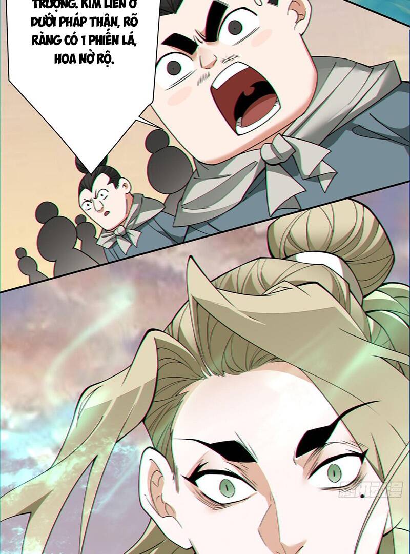 Chapter 108 trang 21