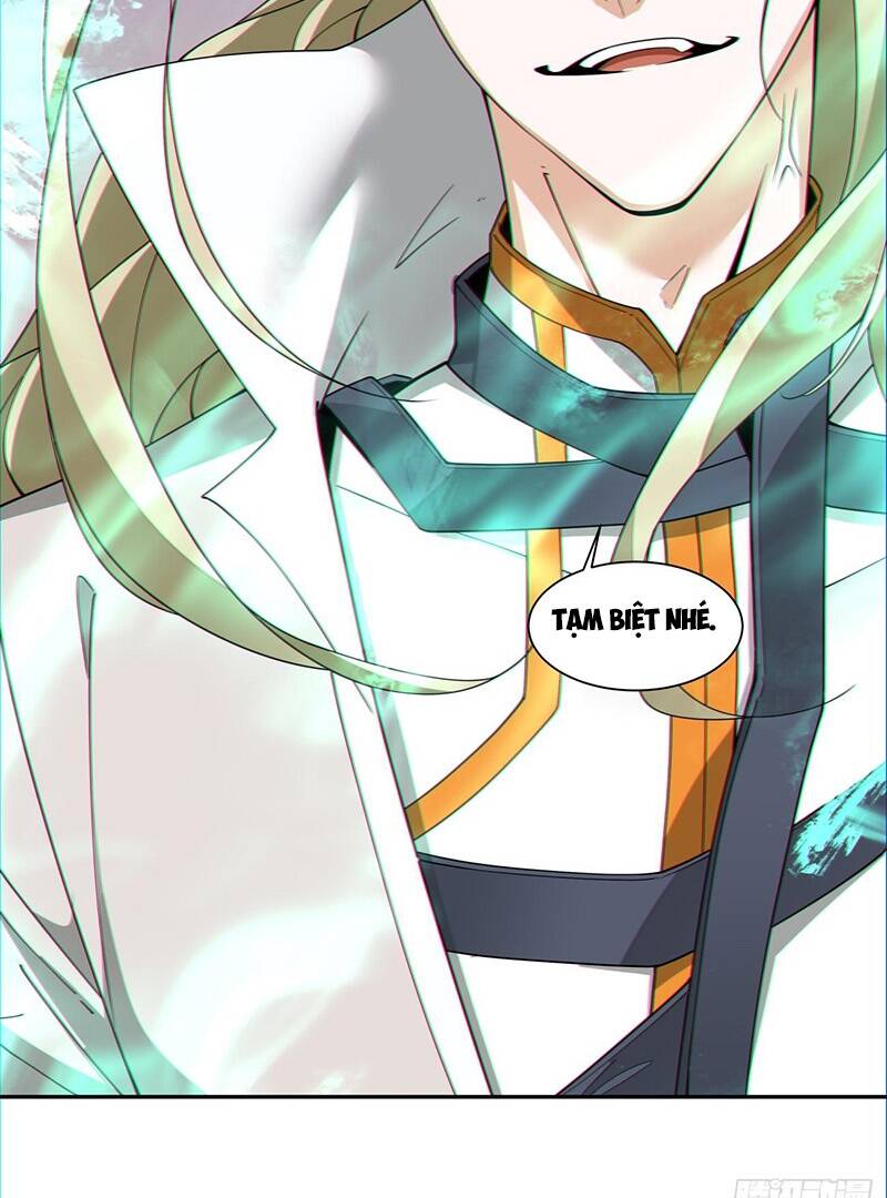 Chapter 108 trang 22