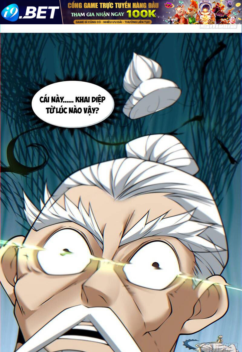 Chapter 108 trang 23