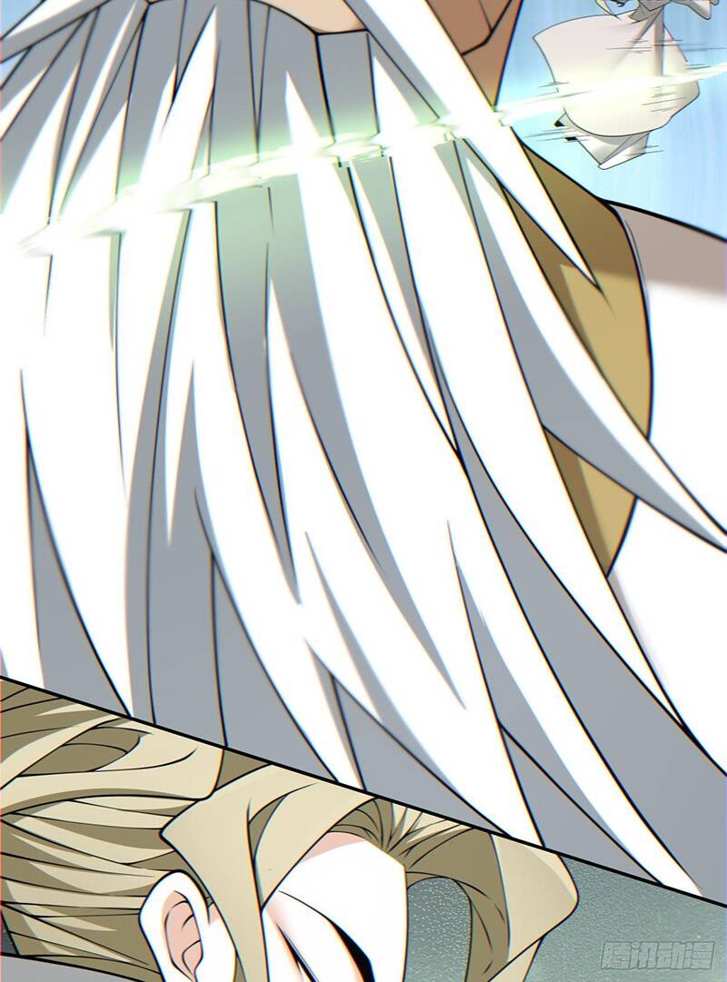 Chapter 108 trang 24