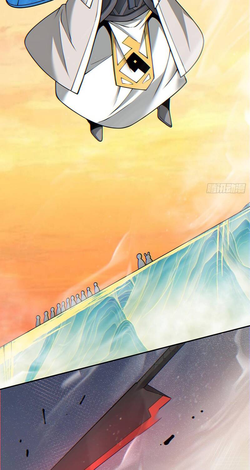 Chapter 108 trang 26