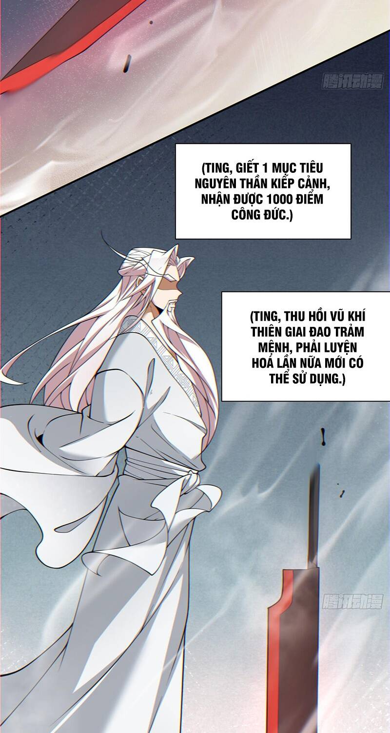 Chapter 108 trang 27