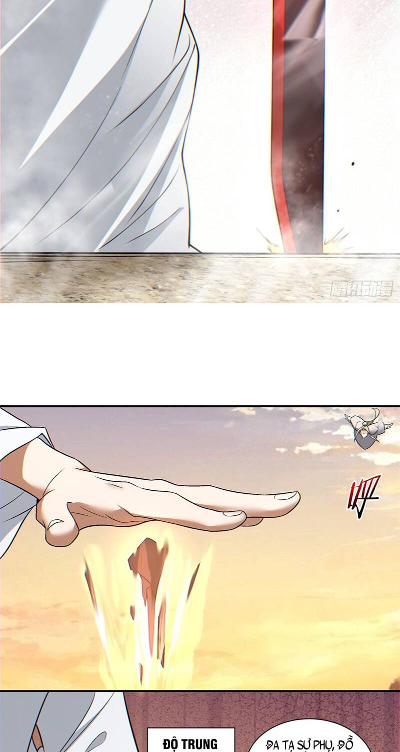 Chapter 108 trang 28