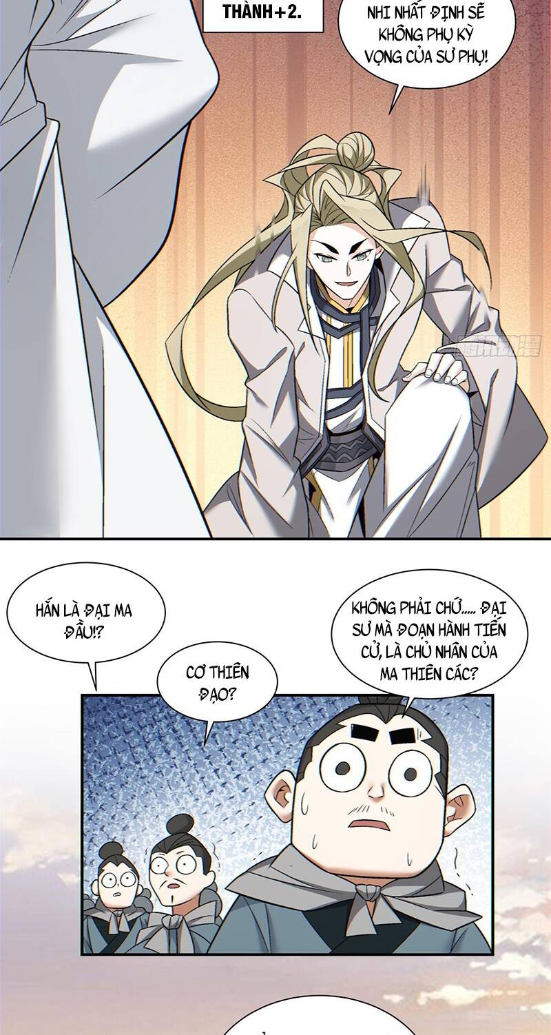 Chapter 108 trang 29