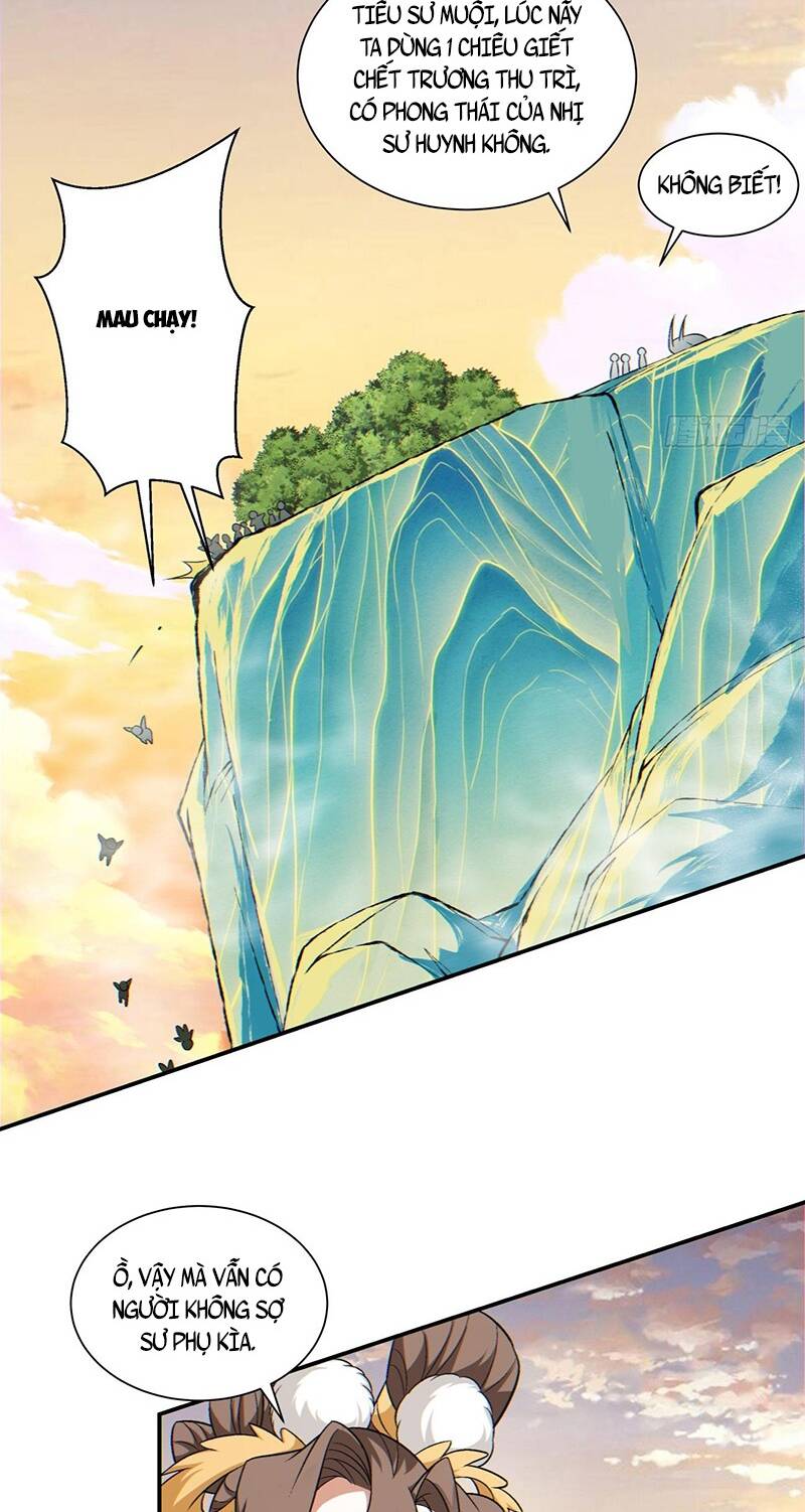 Chapter 108 trang 30